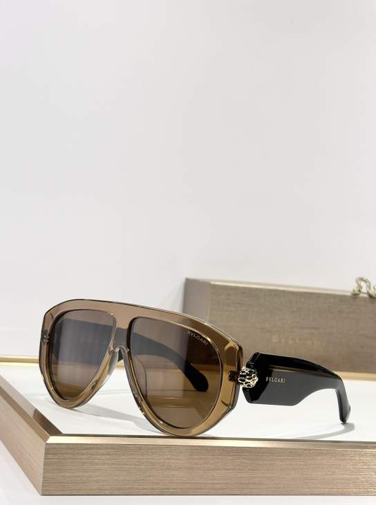 Picture of Bvlgari Sunglasses _SKUfw76404792fw